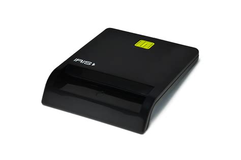 smart card reader malaysia|all id card reader.